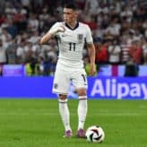 feature-image-436083