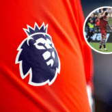 feature-image-423754