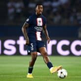 feature-image-423431