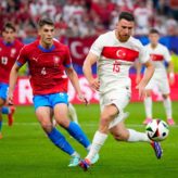 feature-image-436162