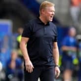 feature-image-430738