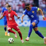 feature-image-435498