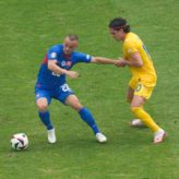 feature-image-436075