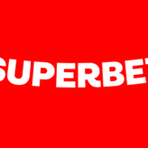 feature-image-451969