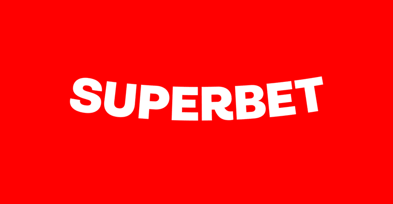 Bukmacher Superbet