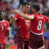 feature-image-437603