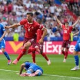 feature-image-437604