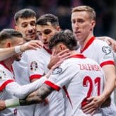 feature-image-687891