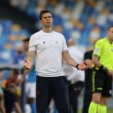 feature-image-436992