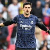 feature-image-437796