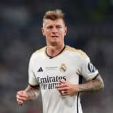 feature-image-701377