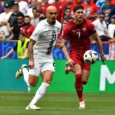 feature-image-432541