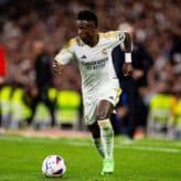 feature-image-422235