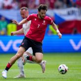 feature-image-433664