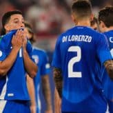 feature-image-437538