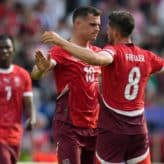 feature-image-437581