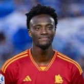 feature-image-428611