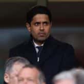 feature-image-434870