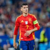 feature-image-437454