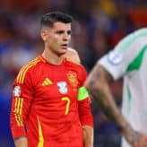 feature-image-434358