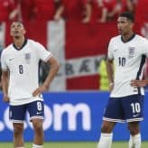 feature-image-434047