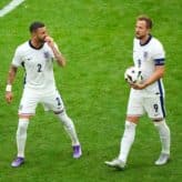 feature-image-438069