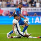 feature-image-438026