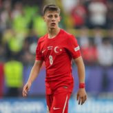 feature-image-434736