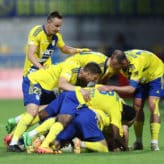 feature-image-423178