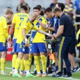 feature-image-422928