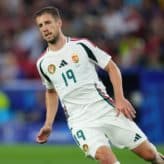 feature-image-434301