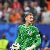 feature-image-695121