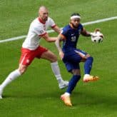 feature-image-430212