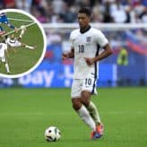 feature-image-438087