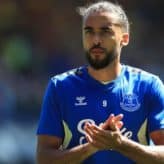 feature-image-434548