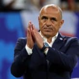 feature-image-438214