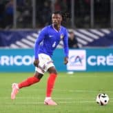 feature-image-426207