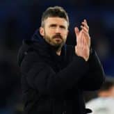 feature-image-697603