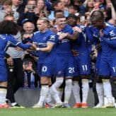 feature-image-431438