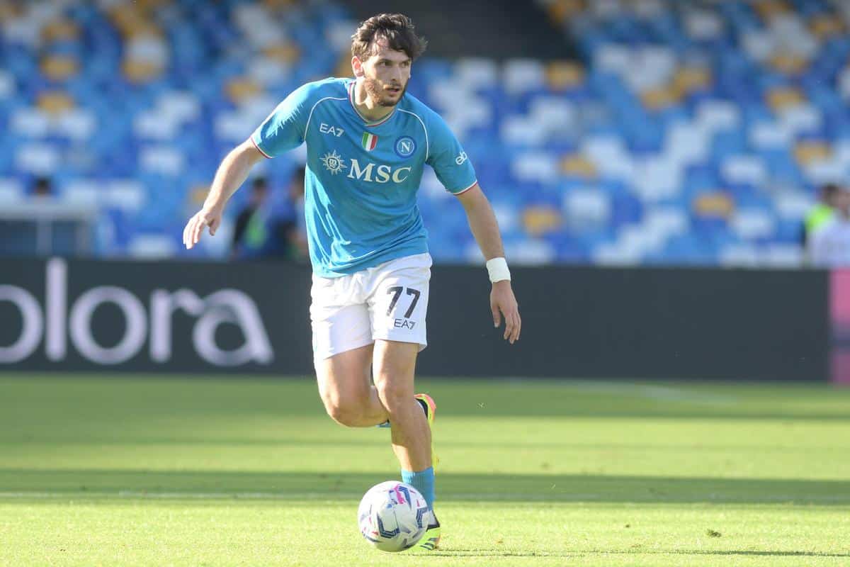 Chwicza Kwaracchelia