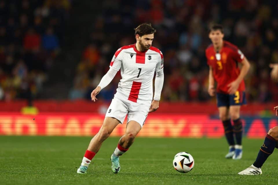 Chwicza Kwaracchelia