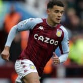 feature-image-428034