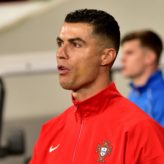 feature-image-429891