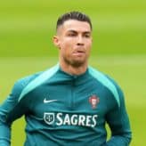 feature-image-430977