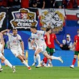 feature-image-433139