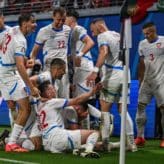 feature-image-431586