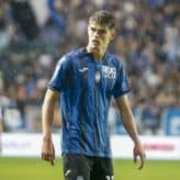 feature-image-429443