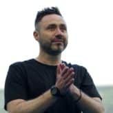 feature-image-677985