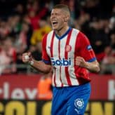 feature-image-427291