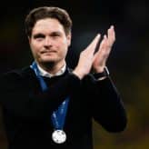 feature-image-690105